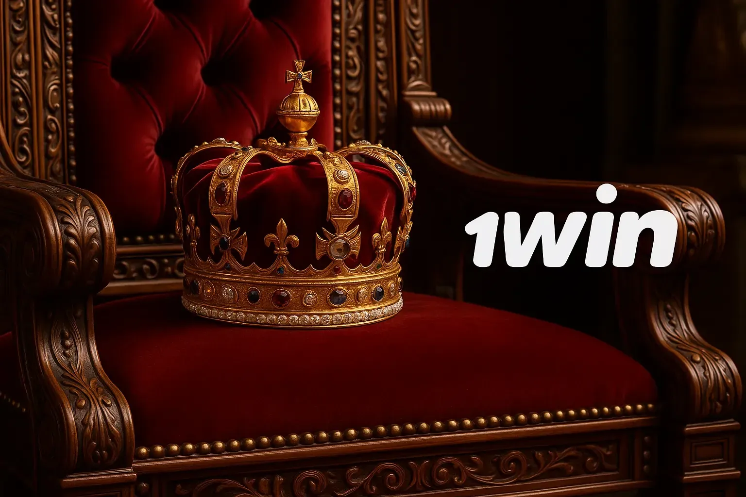 1win зеркало на сегодня