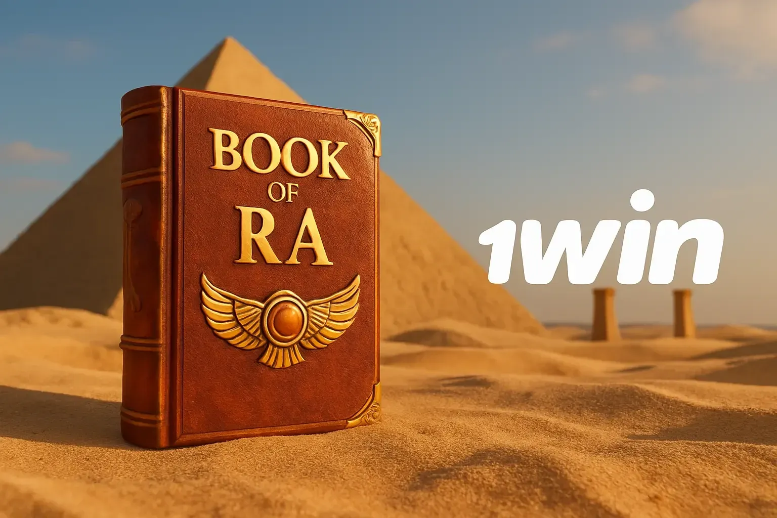 1win вход на сайт БК