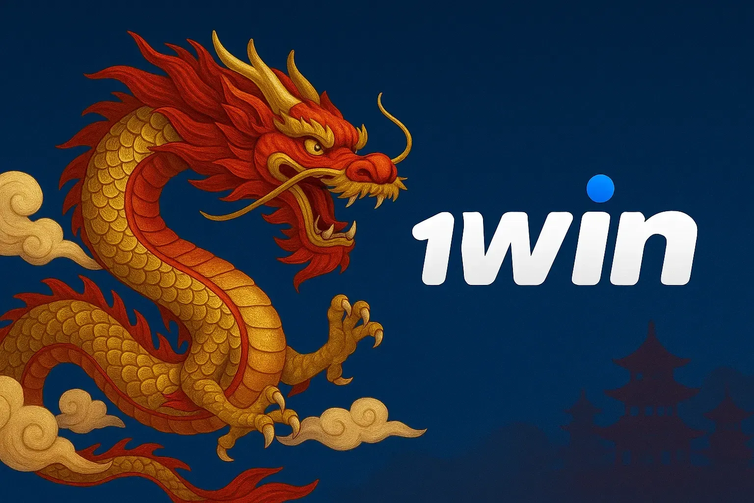 Игровой слот Авиатор 1Win